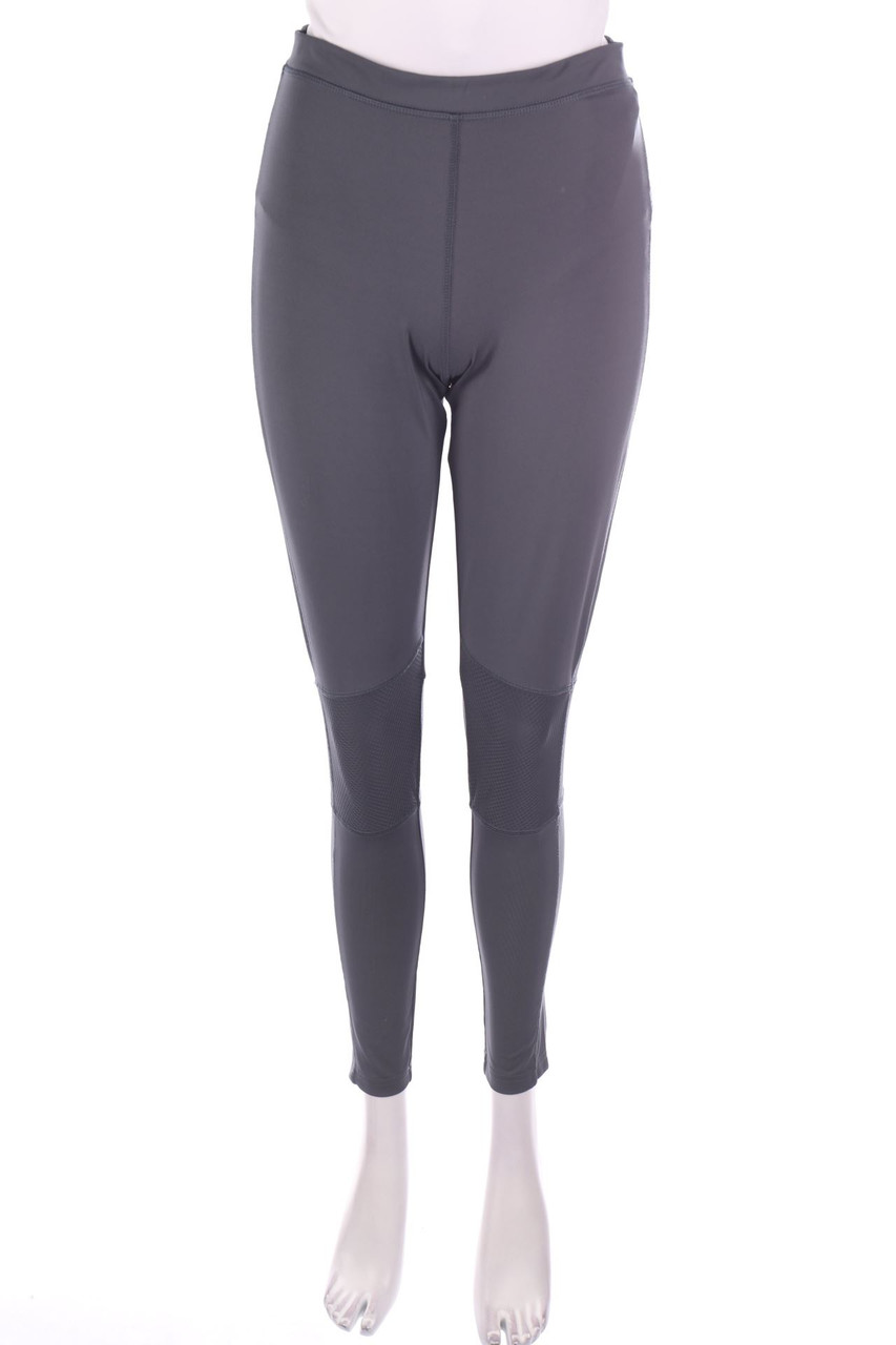 crivit - Sport-Leggings - L