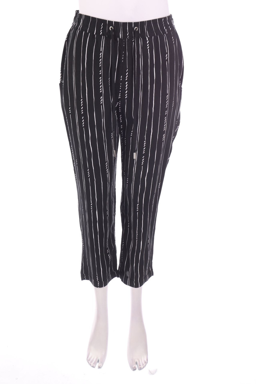 C&A - Jogger-Hose - S