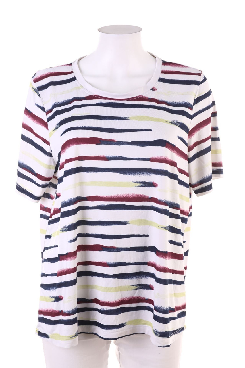 crivit - Shortsleeve-Shirt - L