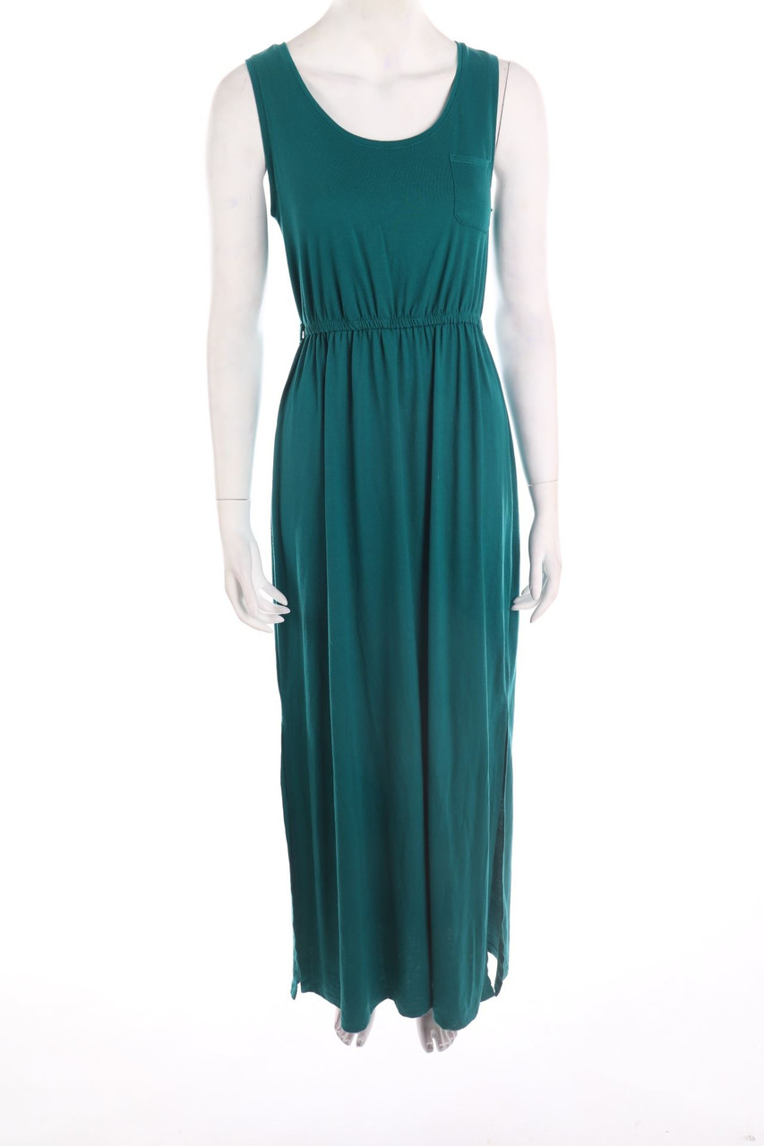 esmara - Maxi Dress - M