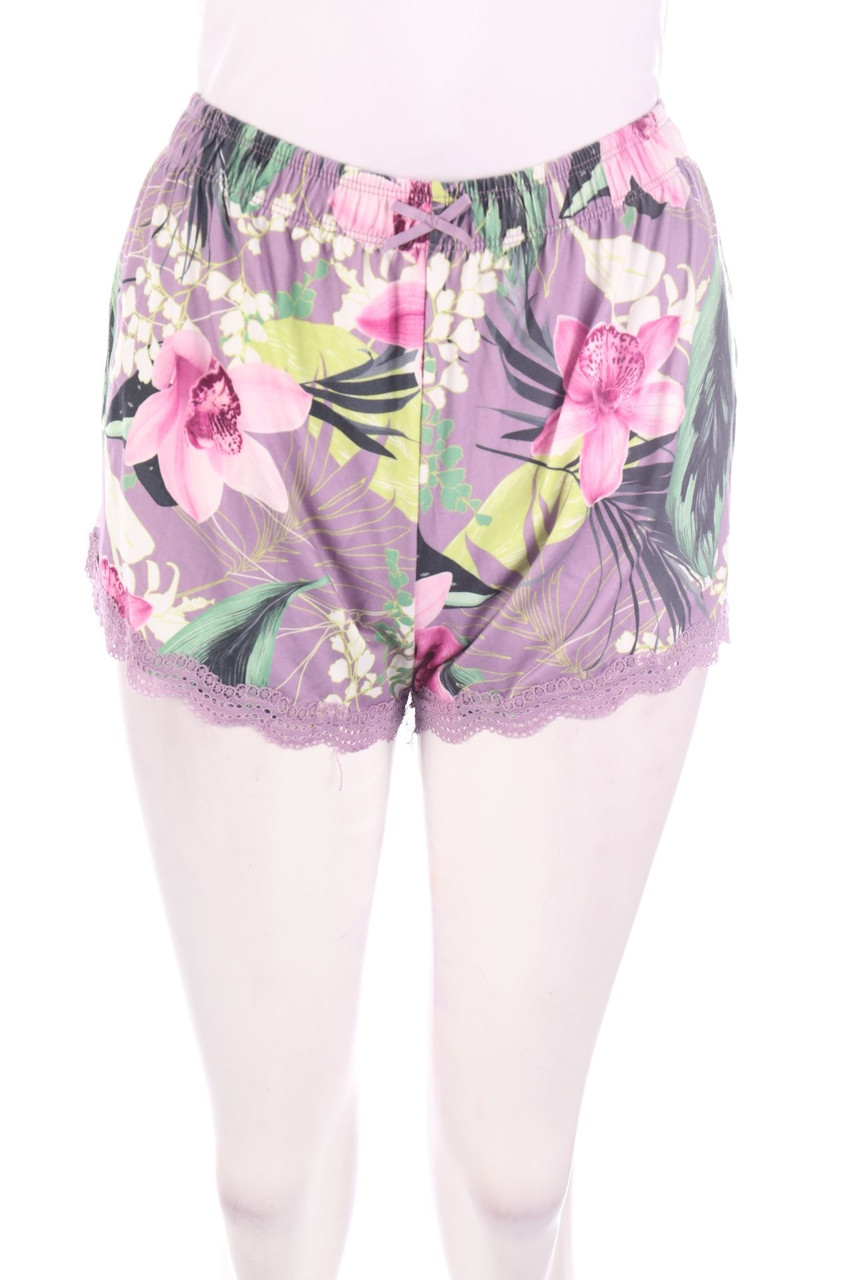 PRIMARK - Shorts - S