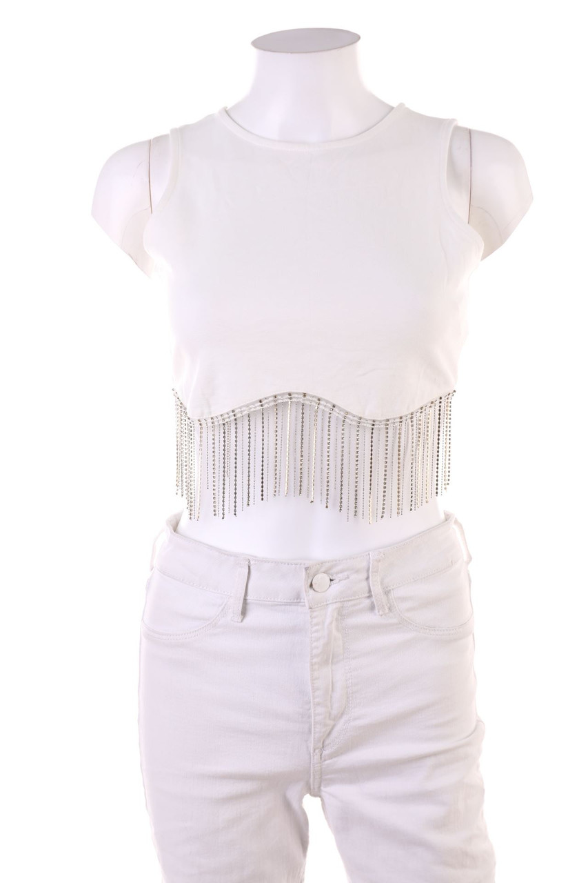 TALLY WEiJL - Top - M