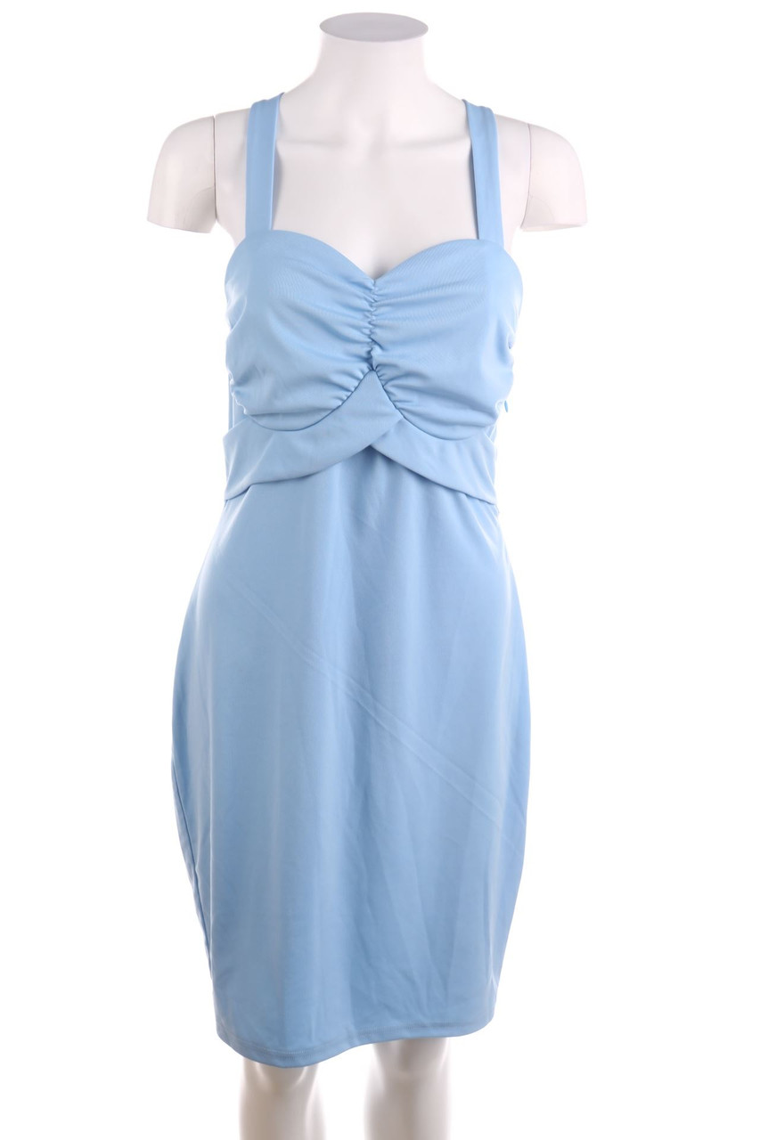 GRACE KARIN - Dress - M