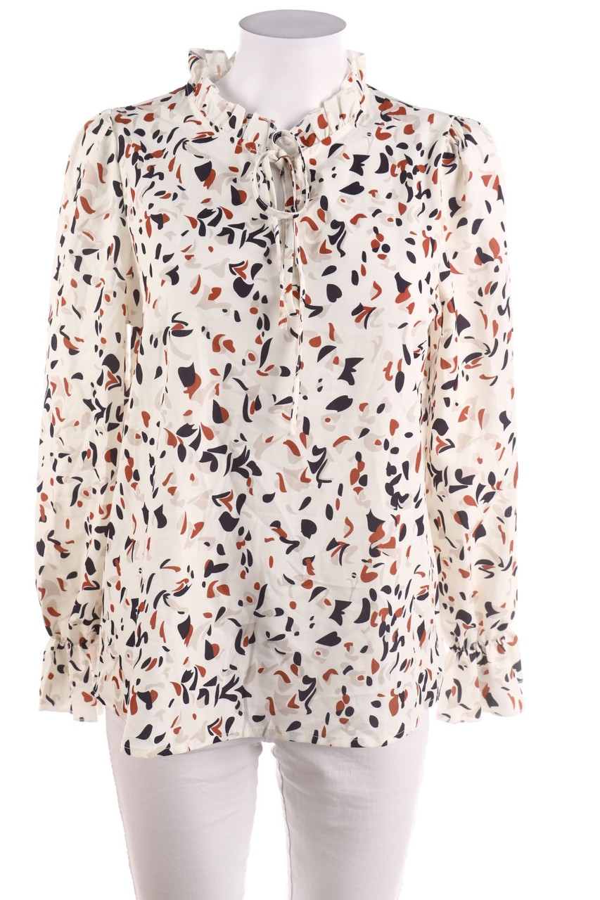 No Label - Blouse - S