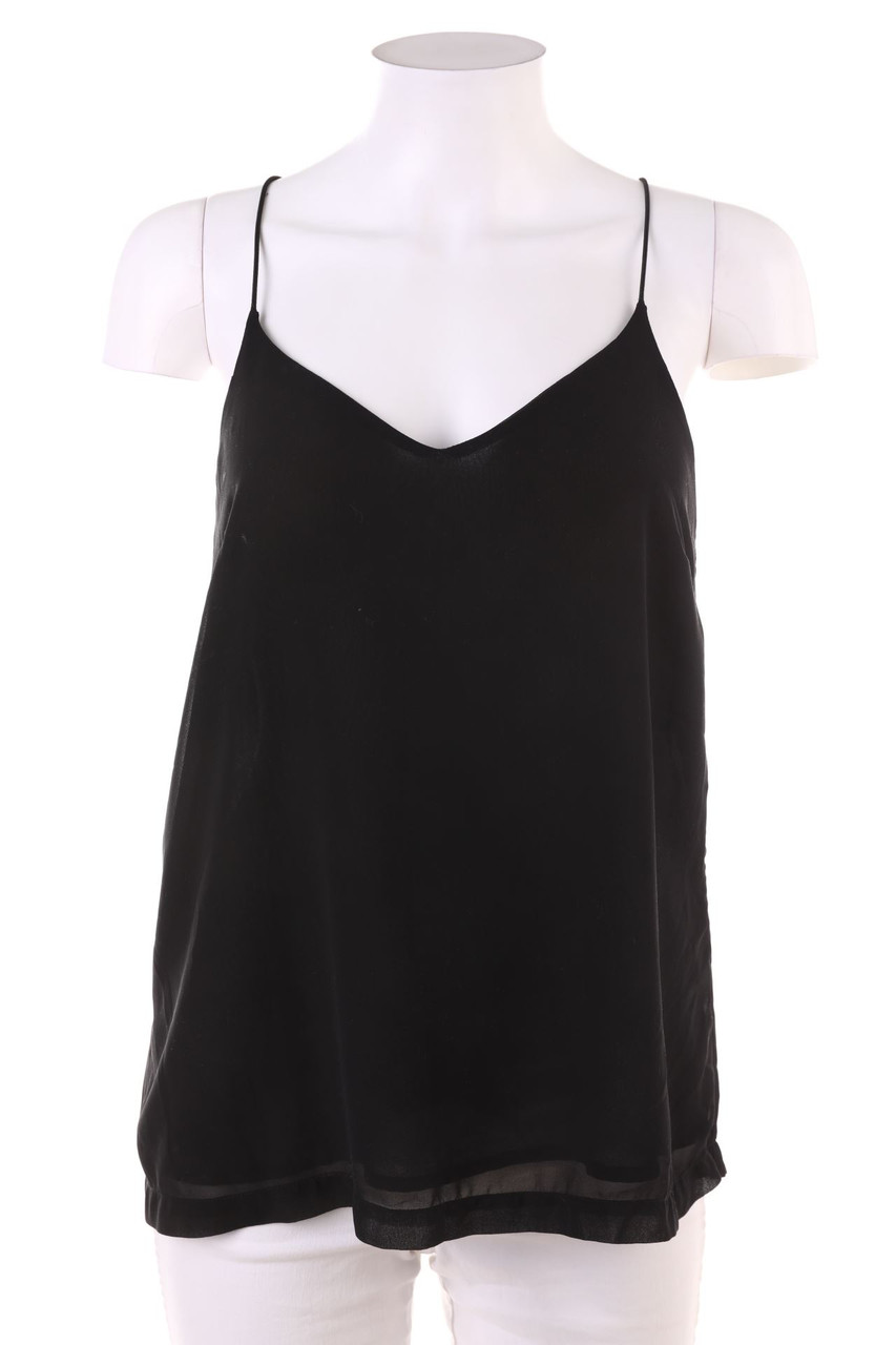 VERO MODA - Blusentop - M