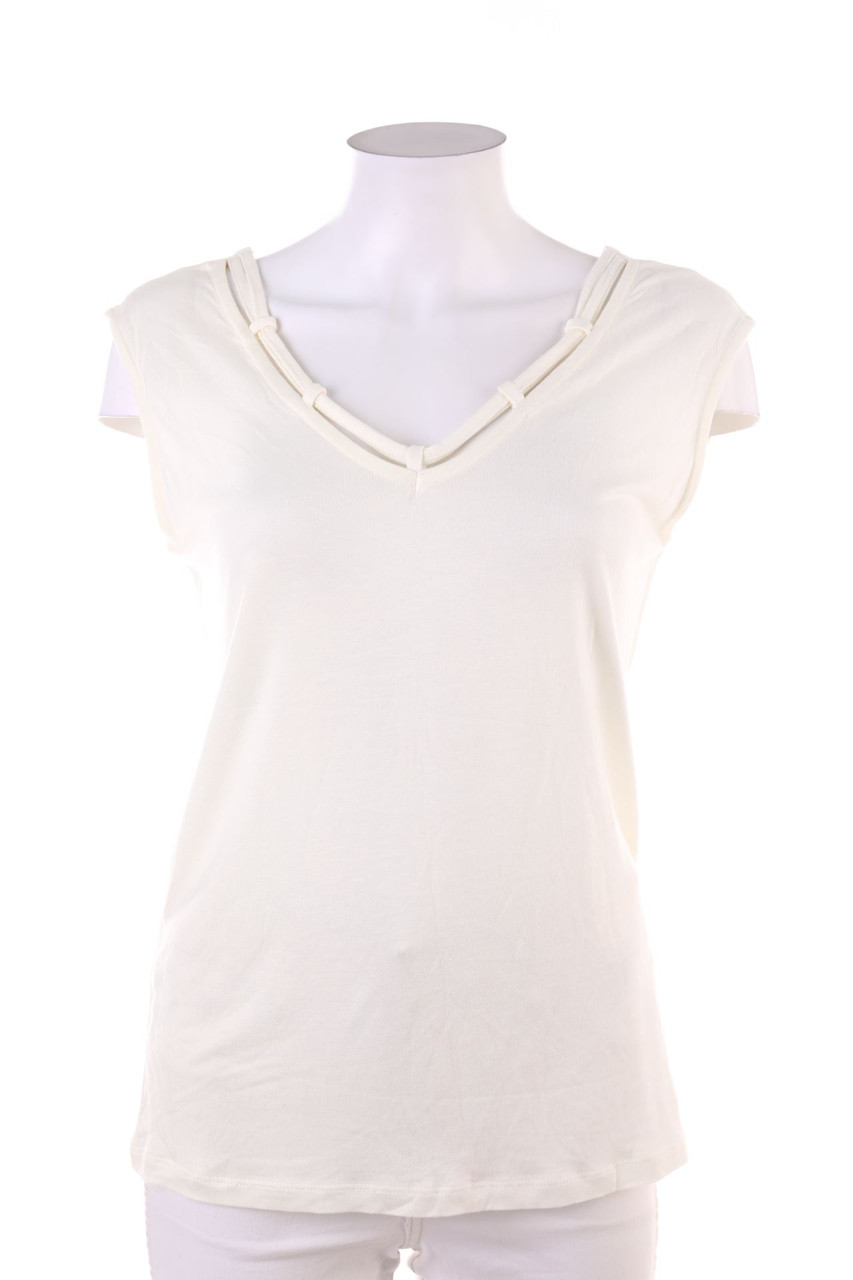 s.Oliver - Top - XXS