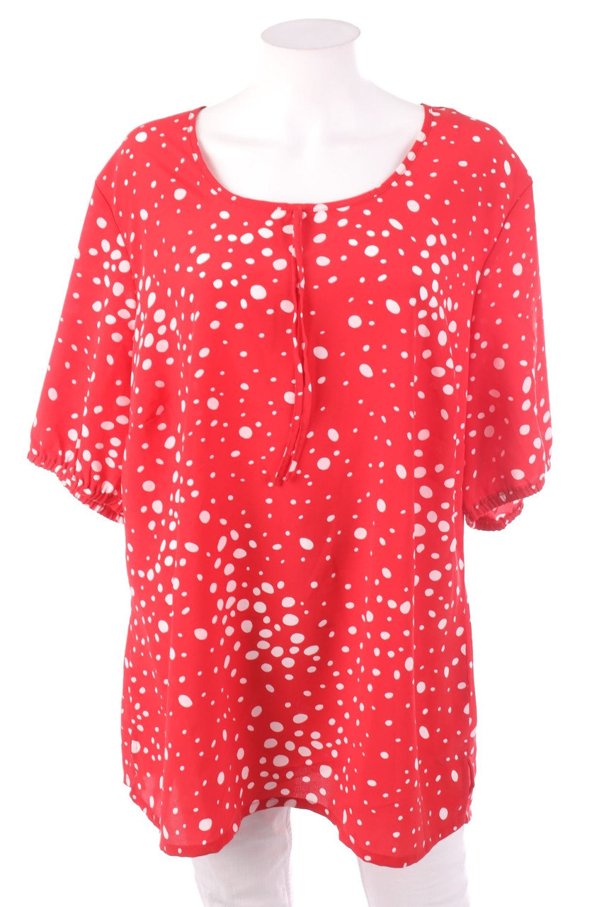 No Label - Blouse - 50