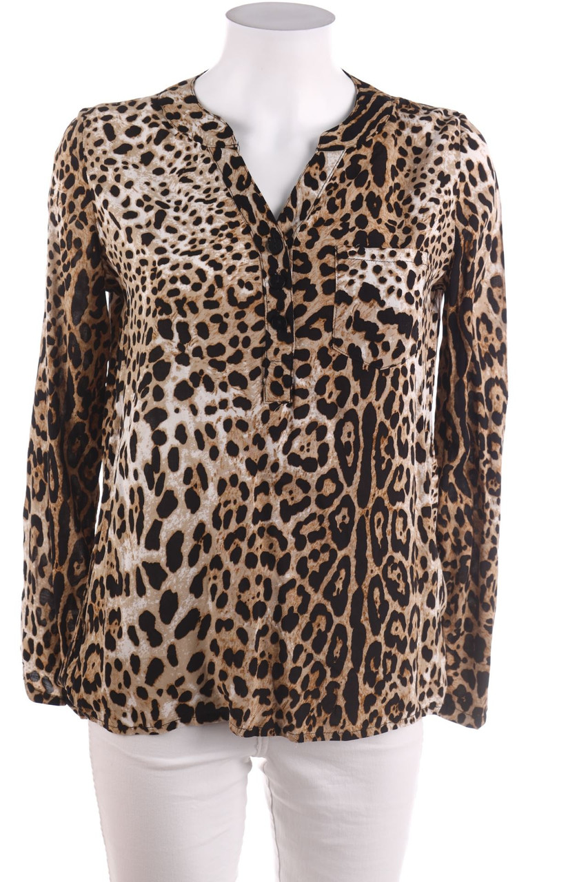 COLLOSEUM - Blouse - S