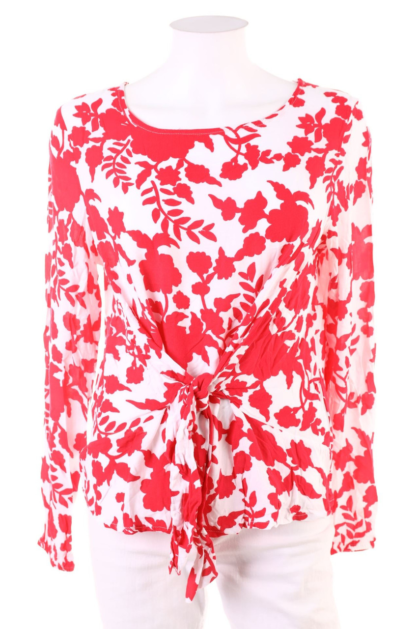 SECONDHAND - Blouse - M