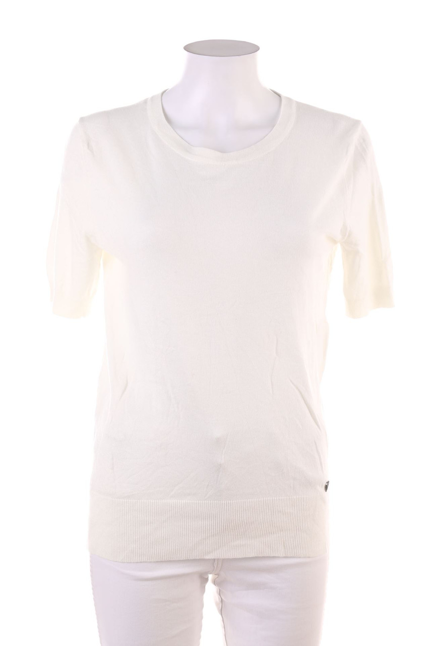 Chicorée - Shortsleeve-Shirt - M