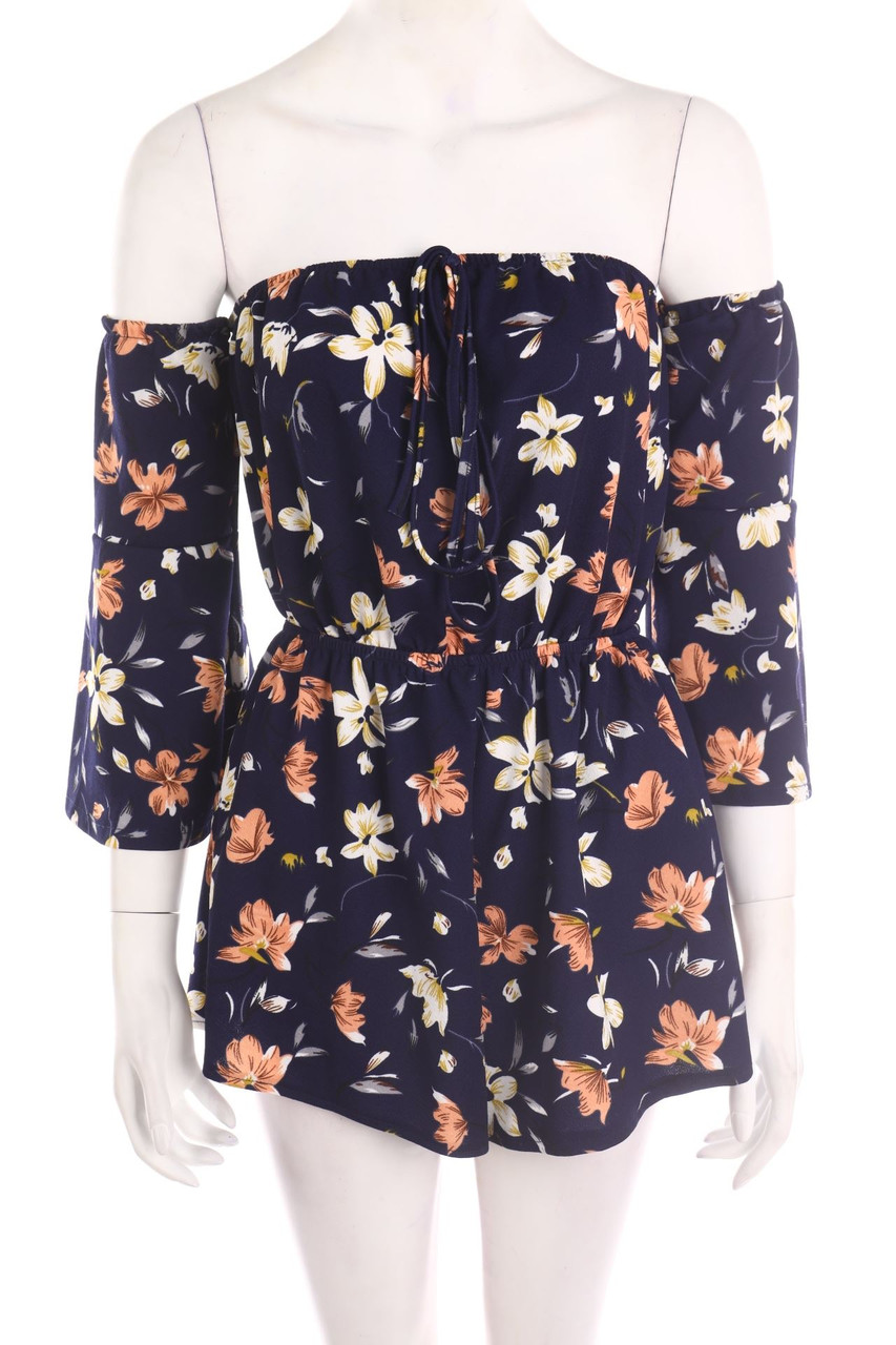 No Label - dress - S