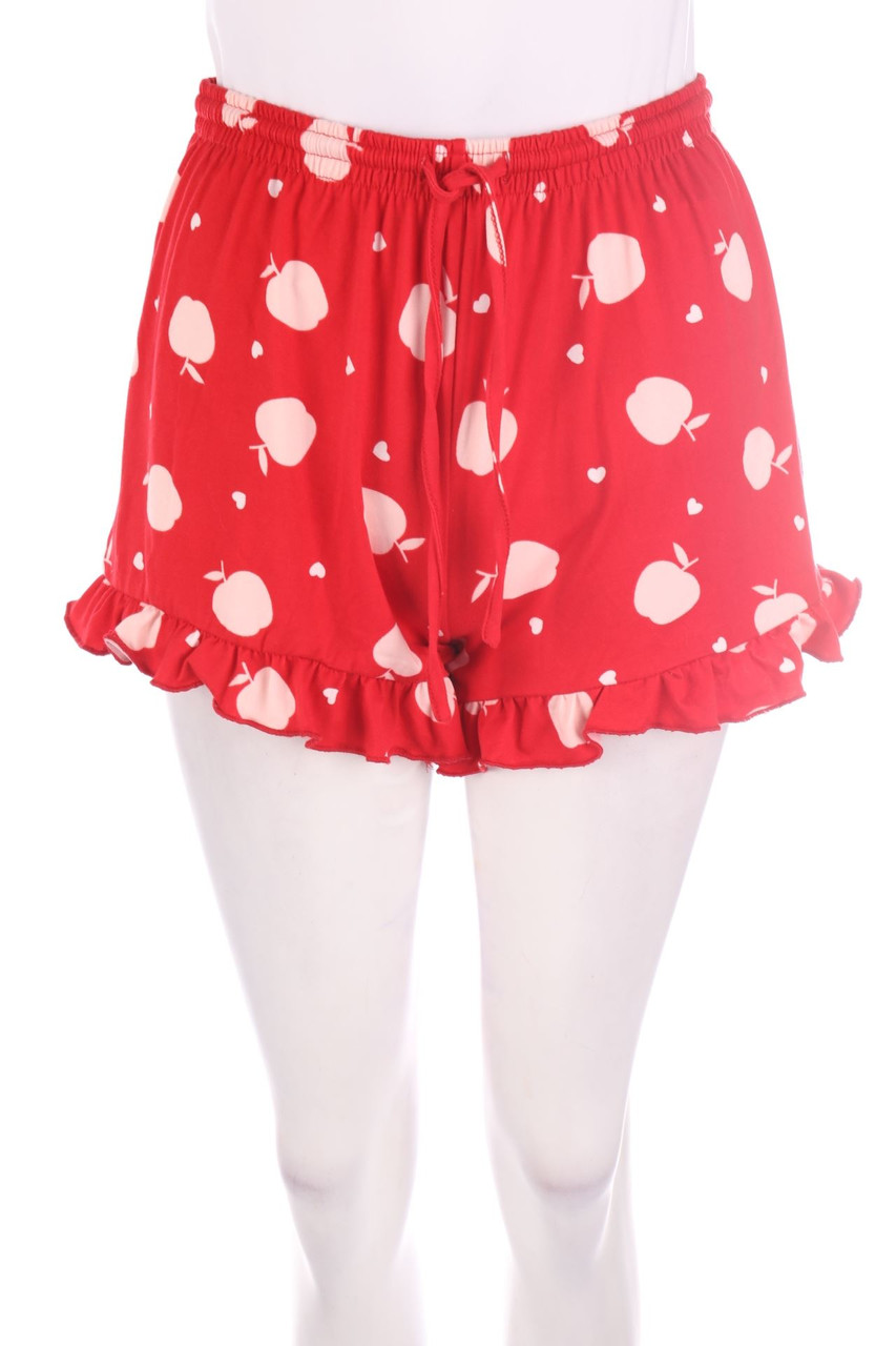 SECONDHAND - Shorts - S