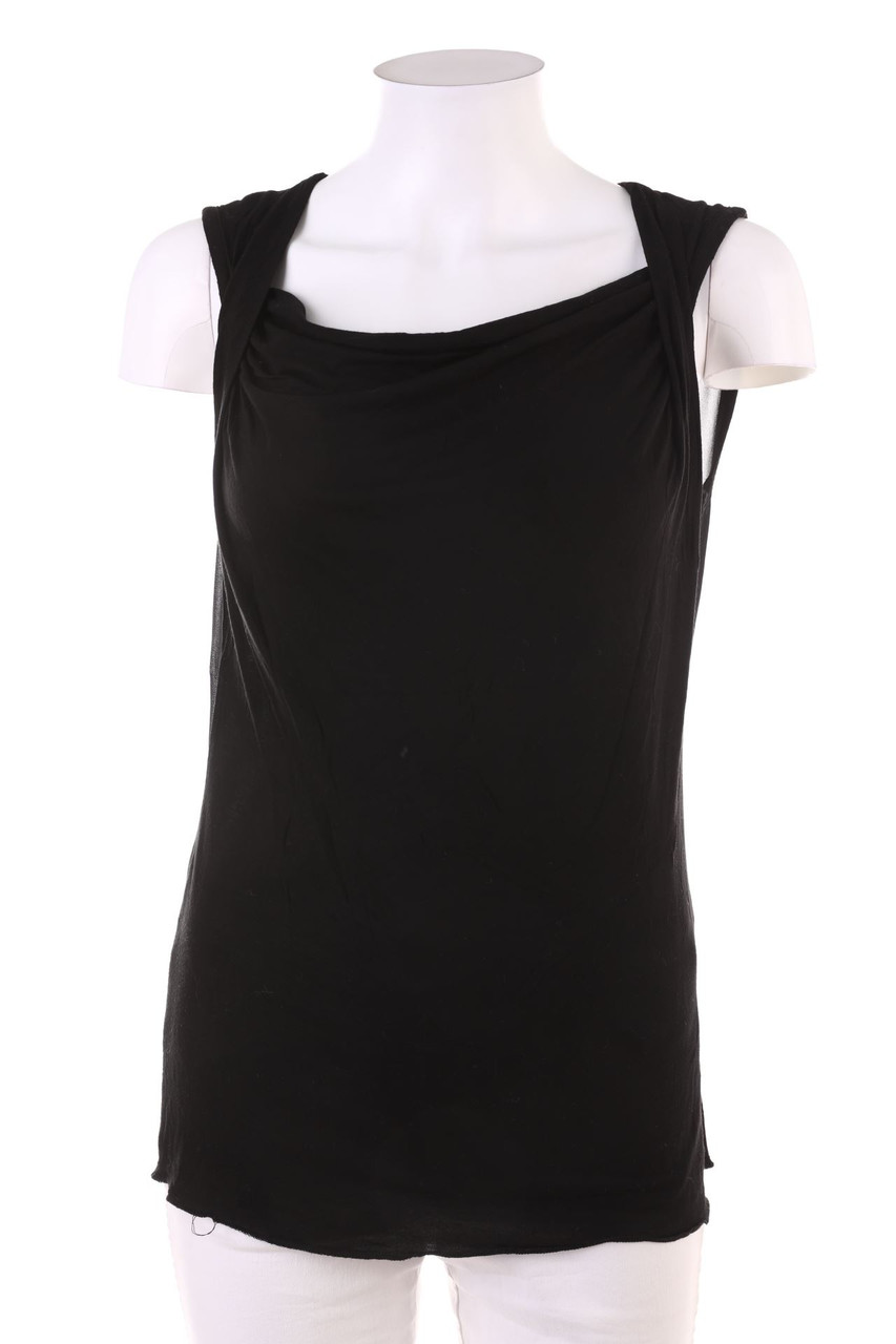 MOGUL - Top, Viscose - L