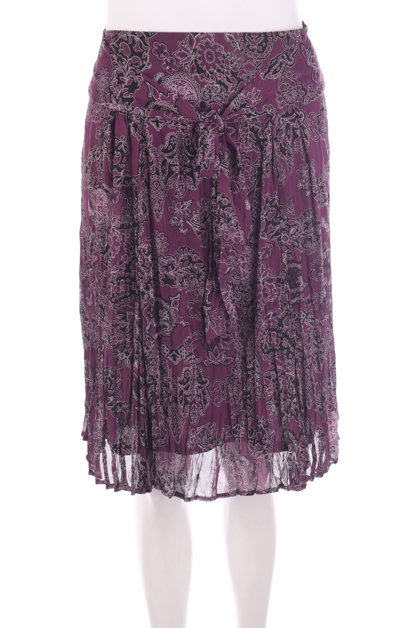 No Label - Skirt - L