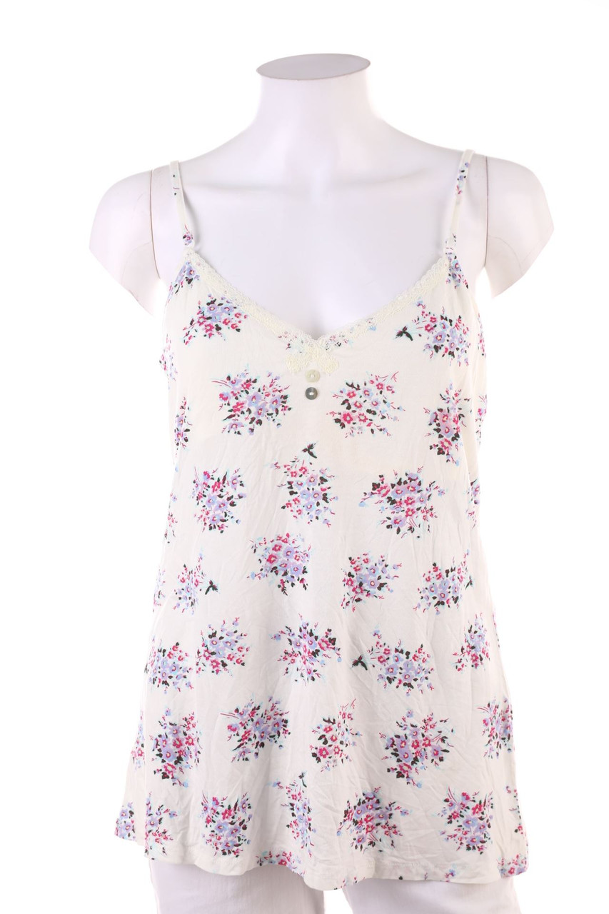 love to lounge - Top - L