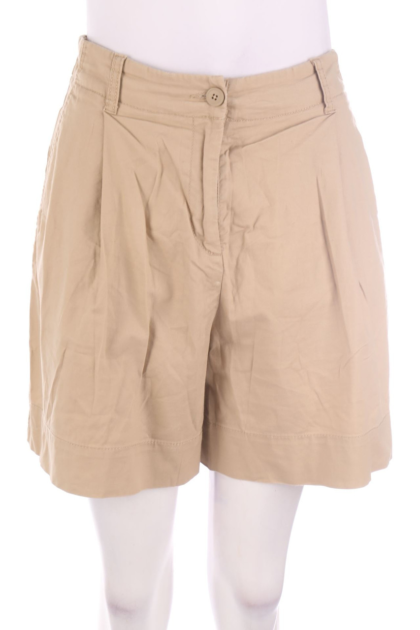 UNITED COLORS OF BENETTON - Shorts - 2XL