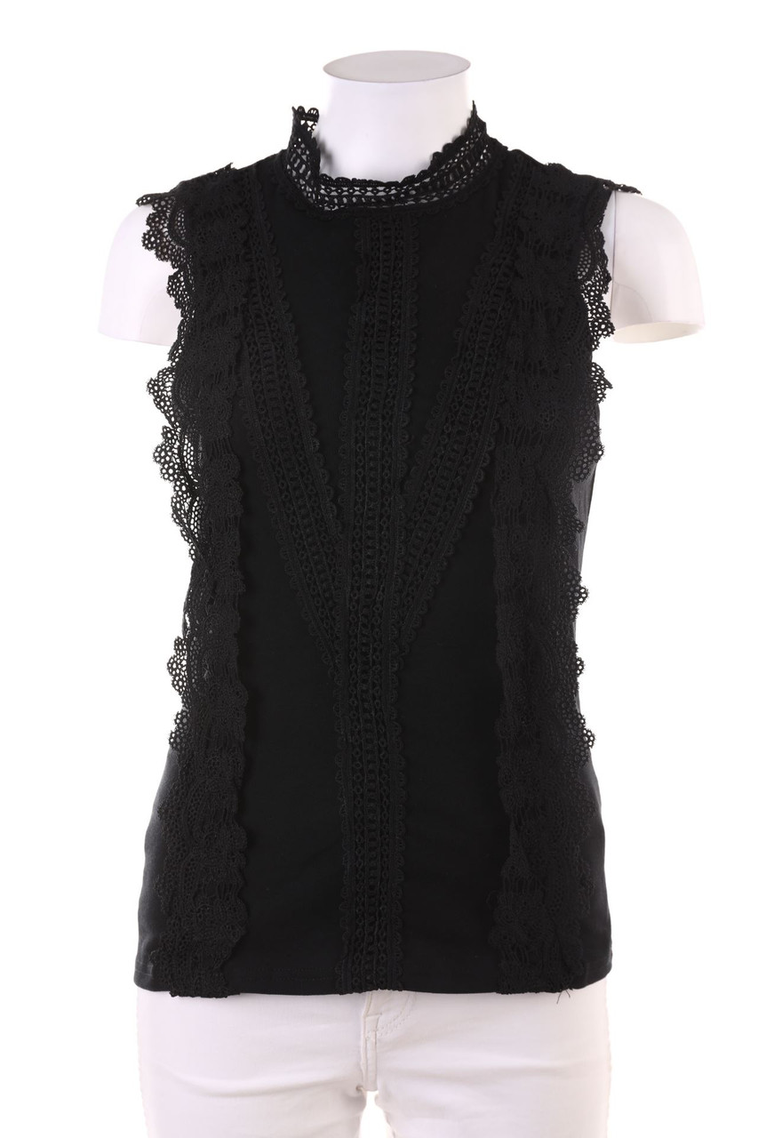 SHEIN - Blusentop - M