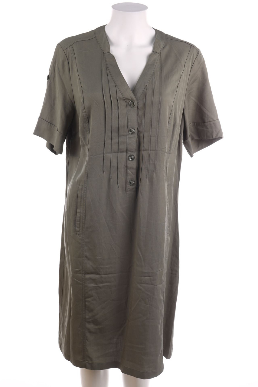 COLLECTION L. - Dress - XL