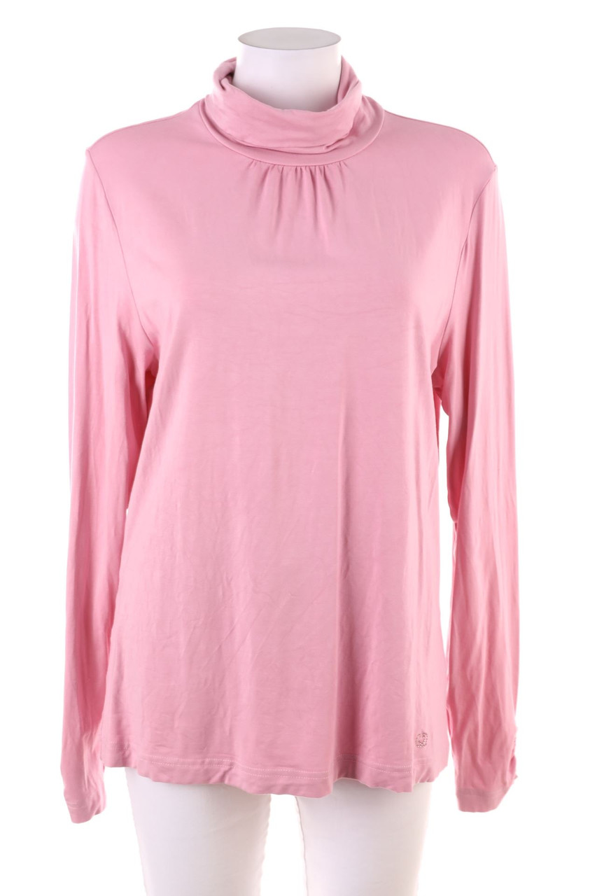 GERRY WEBER - Longsleeve-Shirt - 2XL