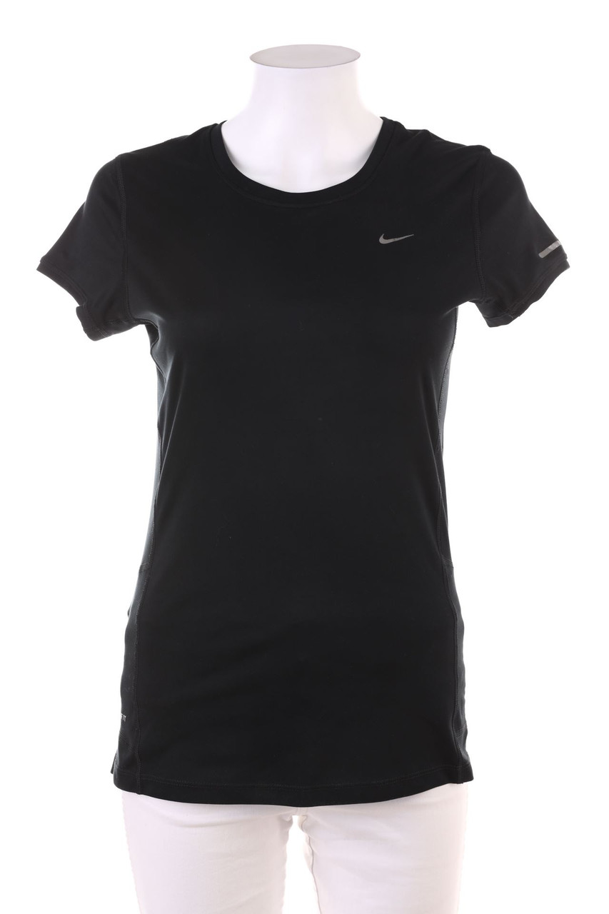 NIKE - Sport-Shirt - S