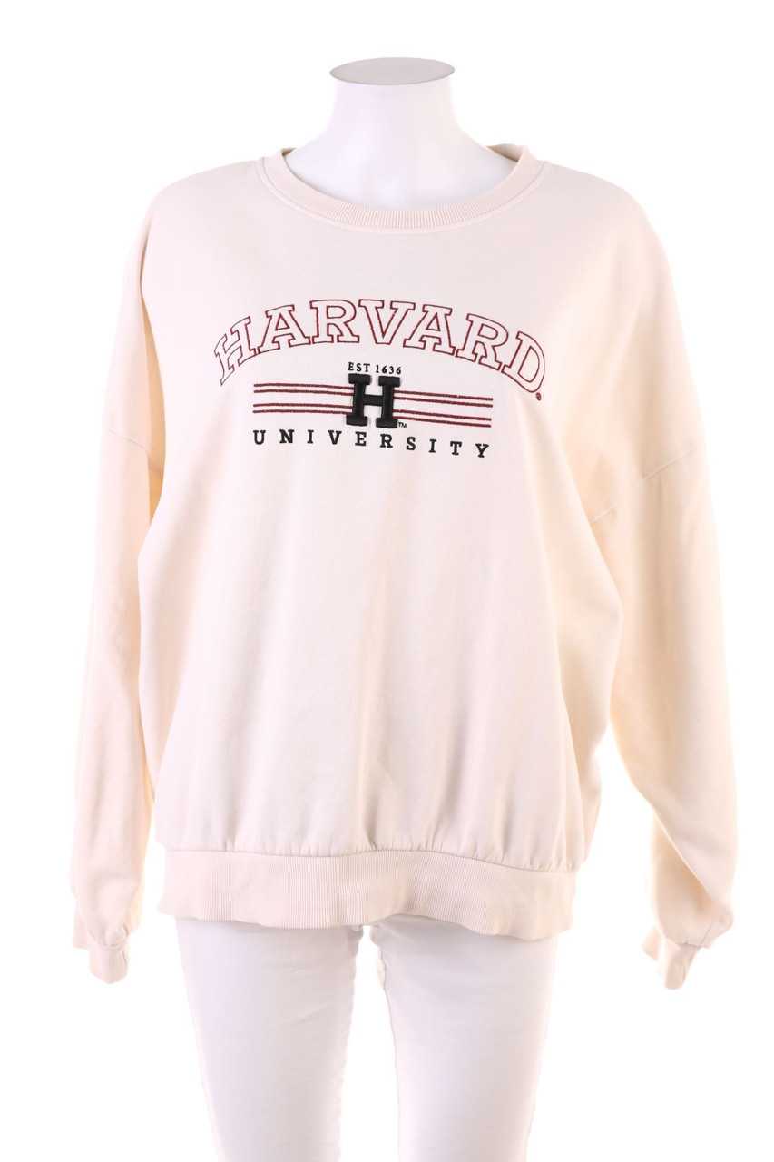 H&M - Sweatshirt - M