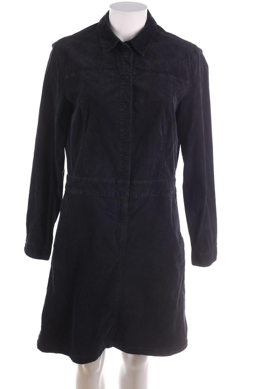 Marc O´Polo - Shirt Dress with Cotton - M