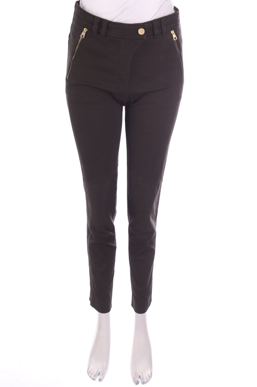 BOSS - Skinny-Jeans - XS