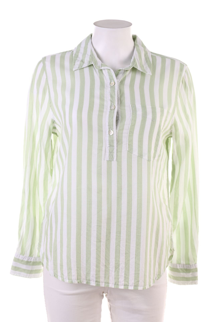 SECONDHAND - Shirt Blouse - S