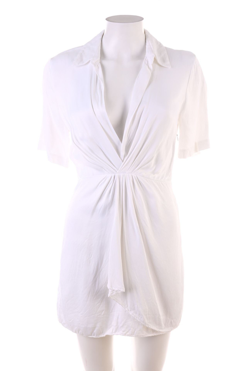 ZARA - Minikleid - XS