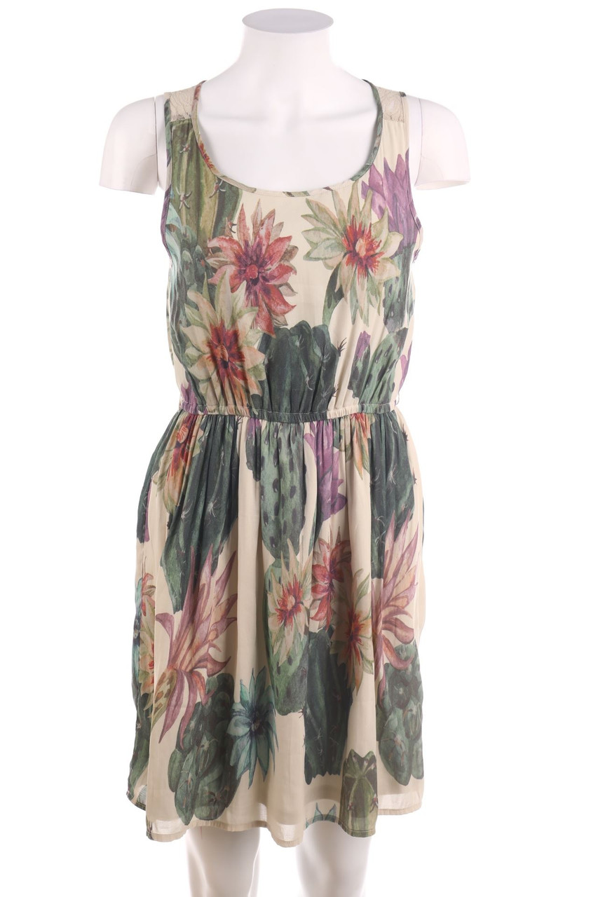 ONLY ONE - Mini Dress - S