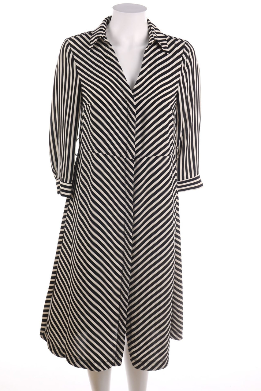 H&M - Midikleid - XS