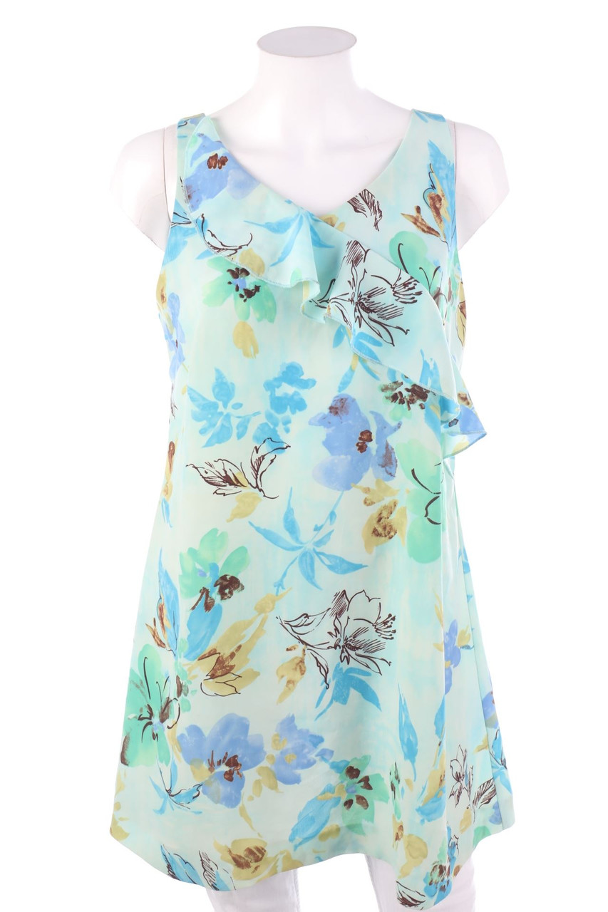 SECONDHAND - Dress - XL