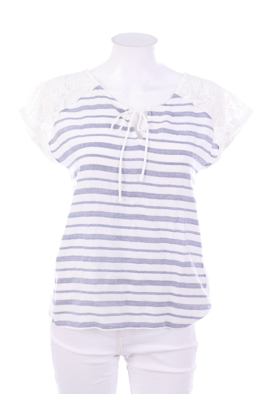 orsay - Shortsleeve-Shirt - S