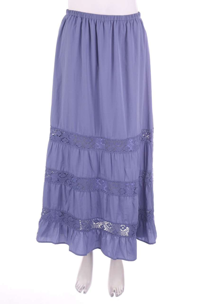 NICE&CHIC - Skirt - S