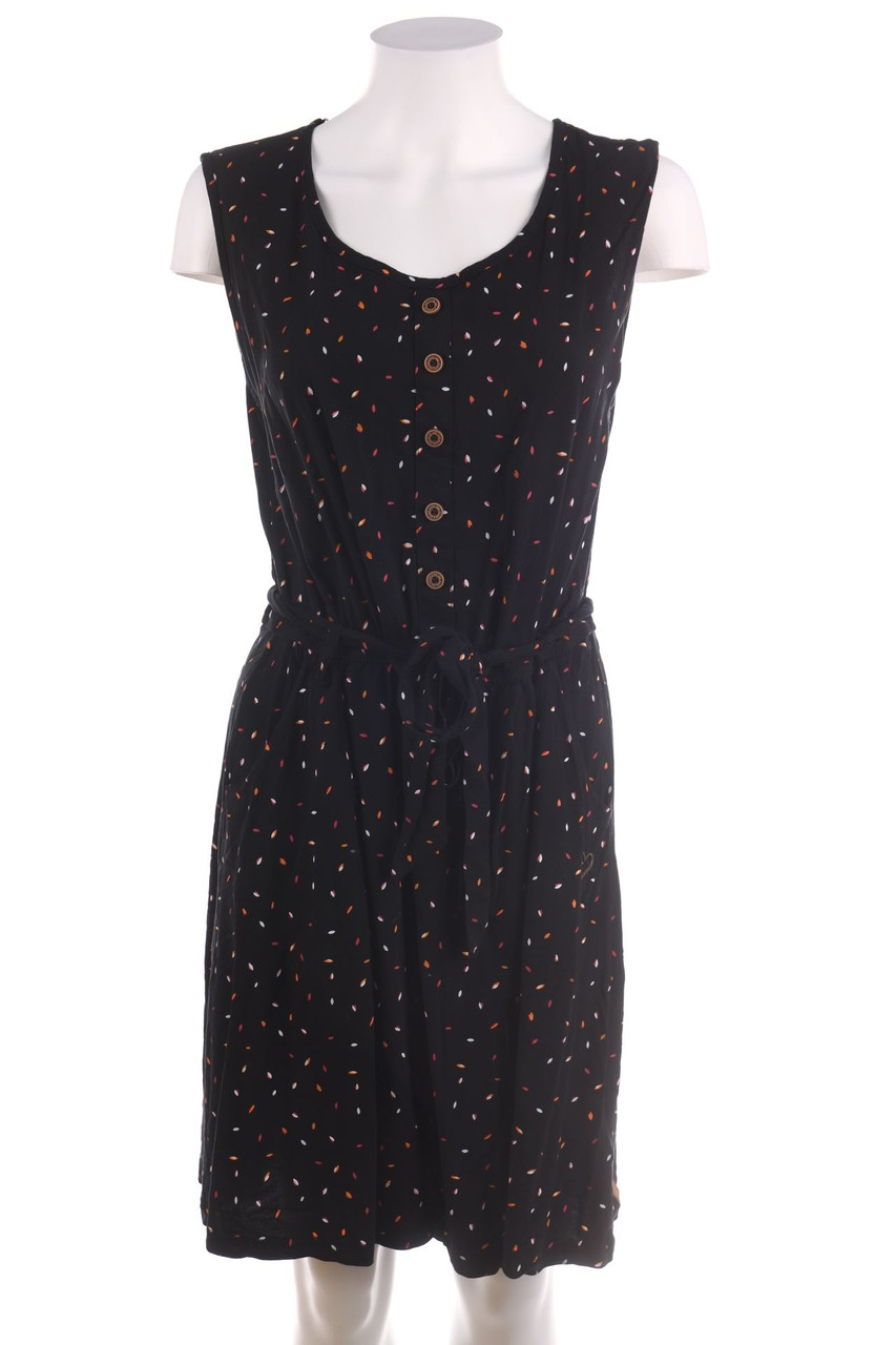 alife and kickin - Kleid - L