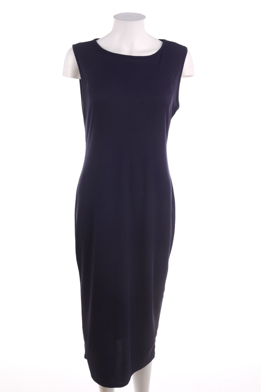 PRETTYLITTLETHING - Midikleid - 3XL