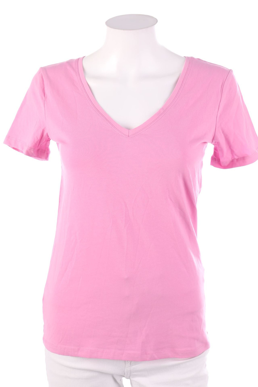 C&A - Kurzarm-Shirt - M