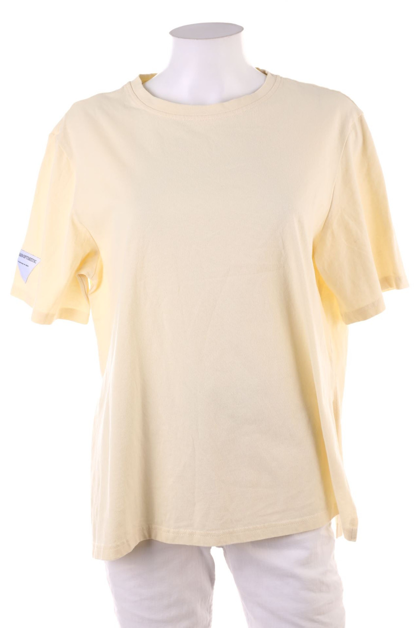 SECONDHAND - Shortsleeve-Shirt - M