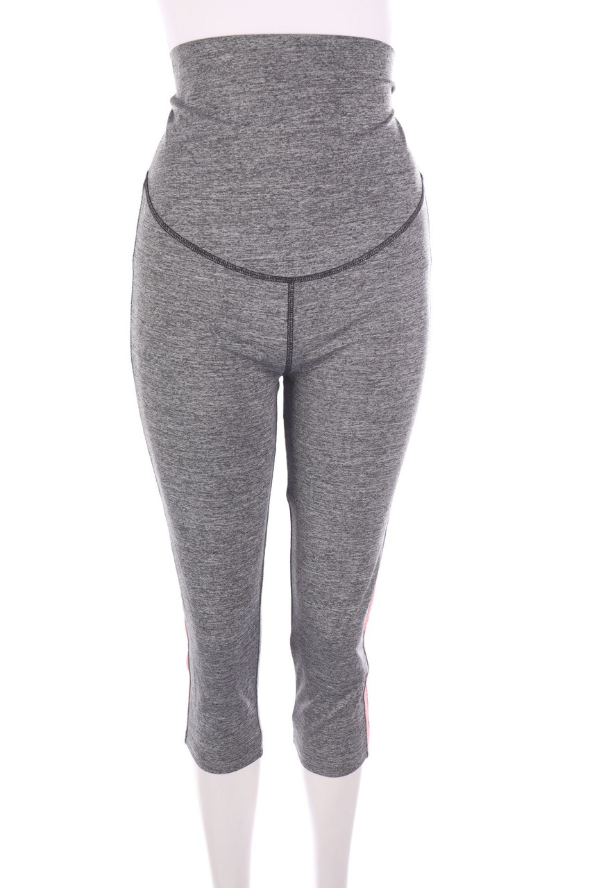 noppies - Umstands-Sport-Leggings - M