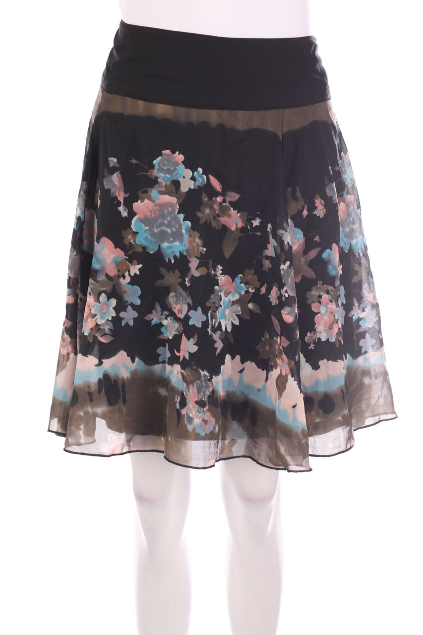 VERO MODA - Rock - XL