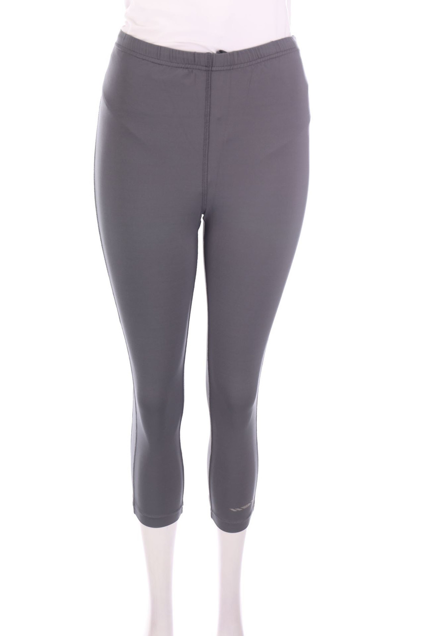 crane - Sport-Leggings - S