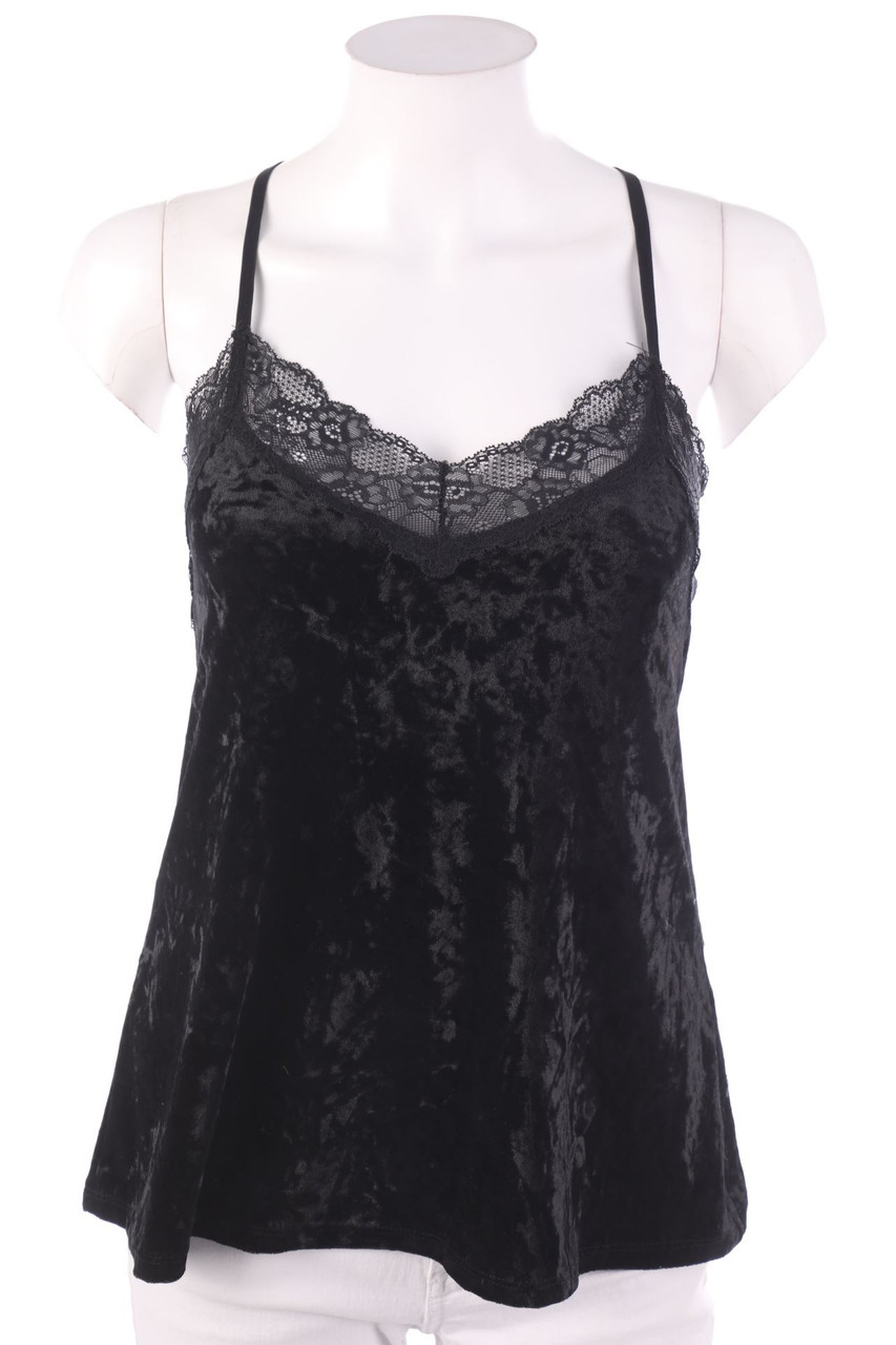 hunkemöller - Top - M