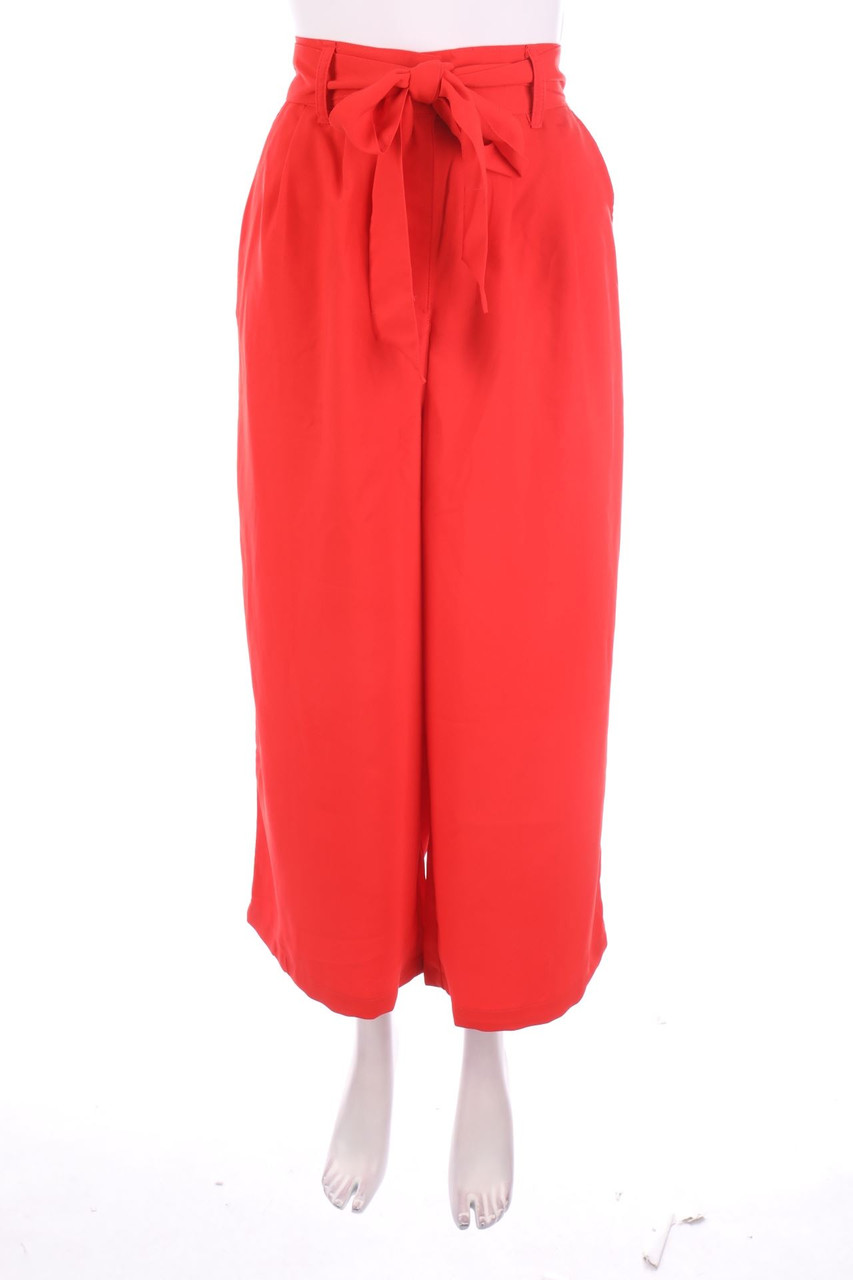 ROCk YOUR CURVES by Angelina K. - Jogger-Hose - 2XL