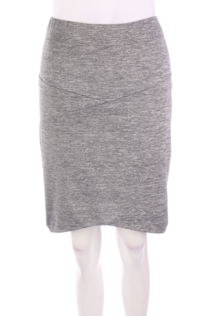 SECONDHAND - Skirt - XL