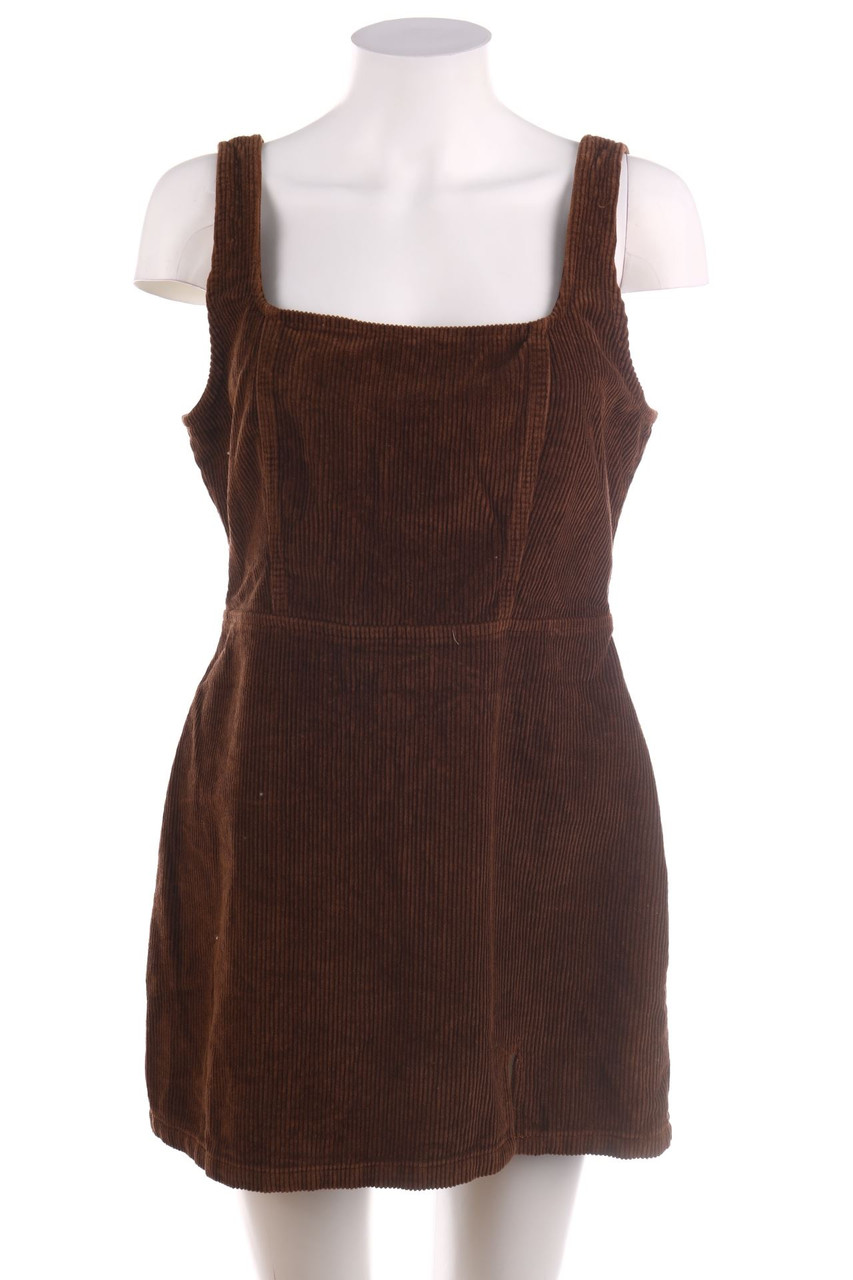 asos - Mini Dress - XL