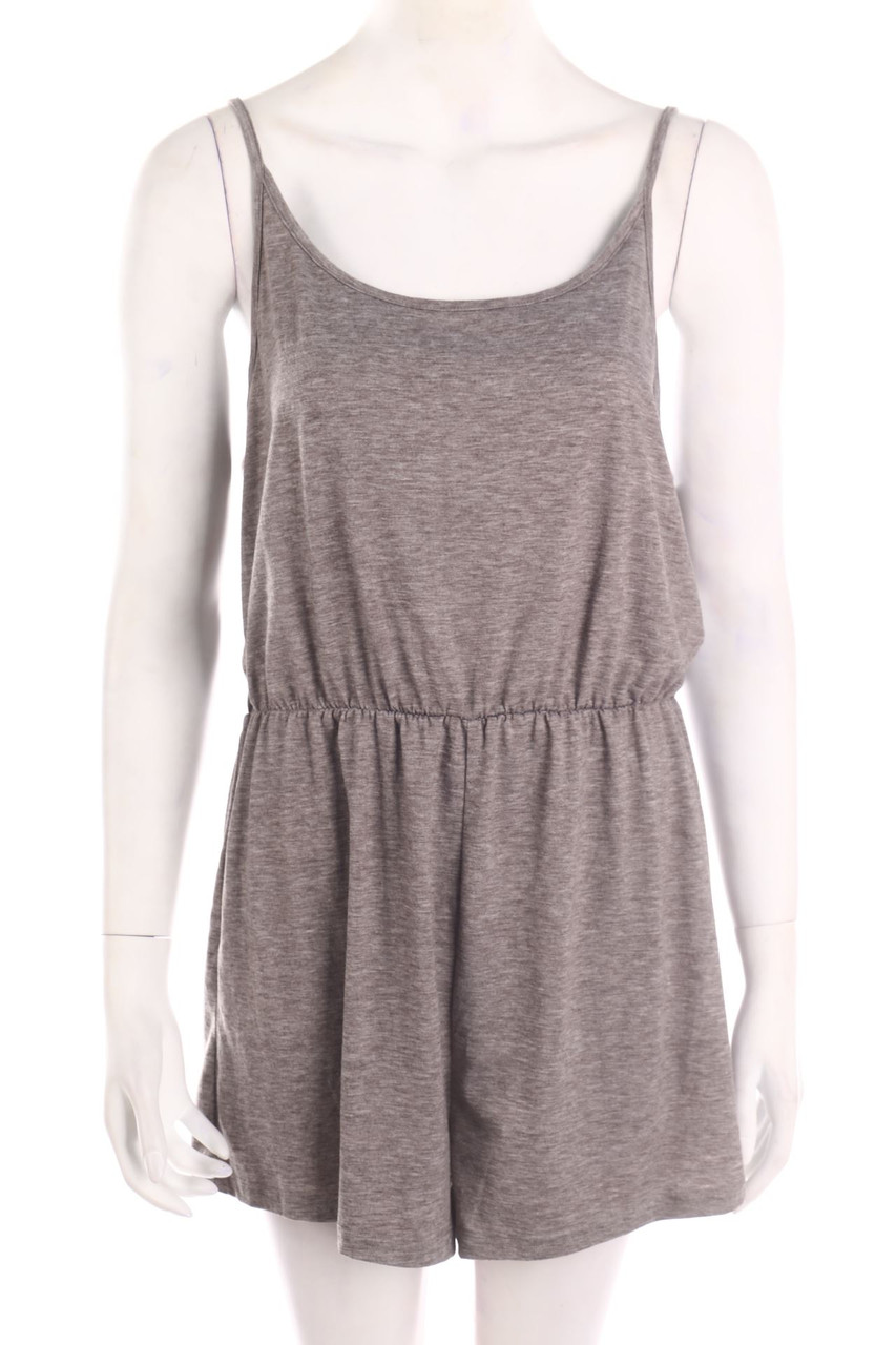 SHEIN - Playsuit - XL