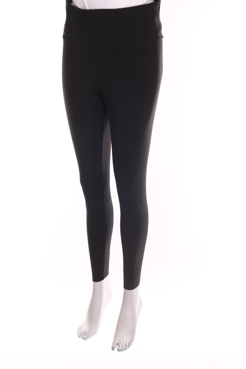 H&M - Sport-Leggings - M