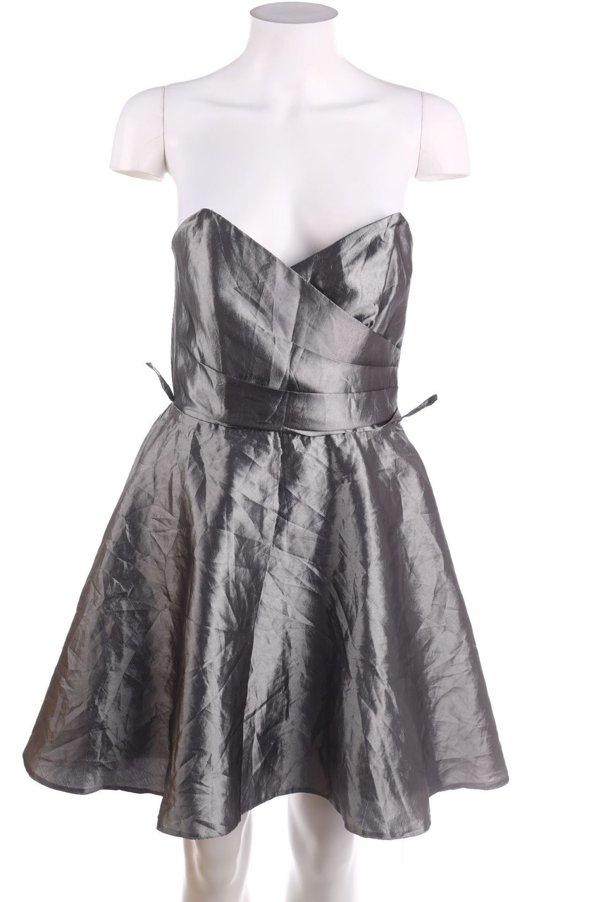 Apricot - Party Dress - D 34