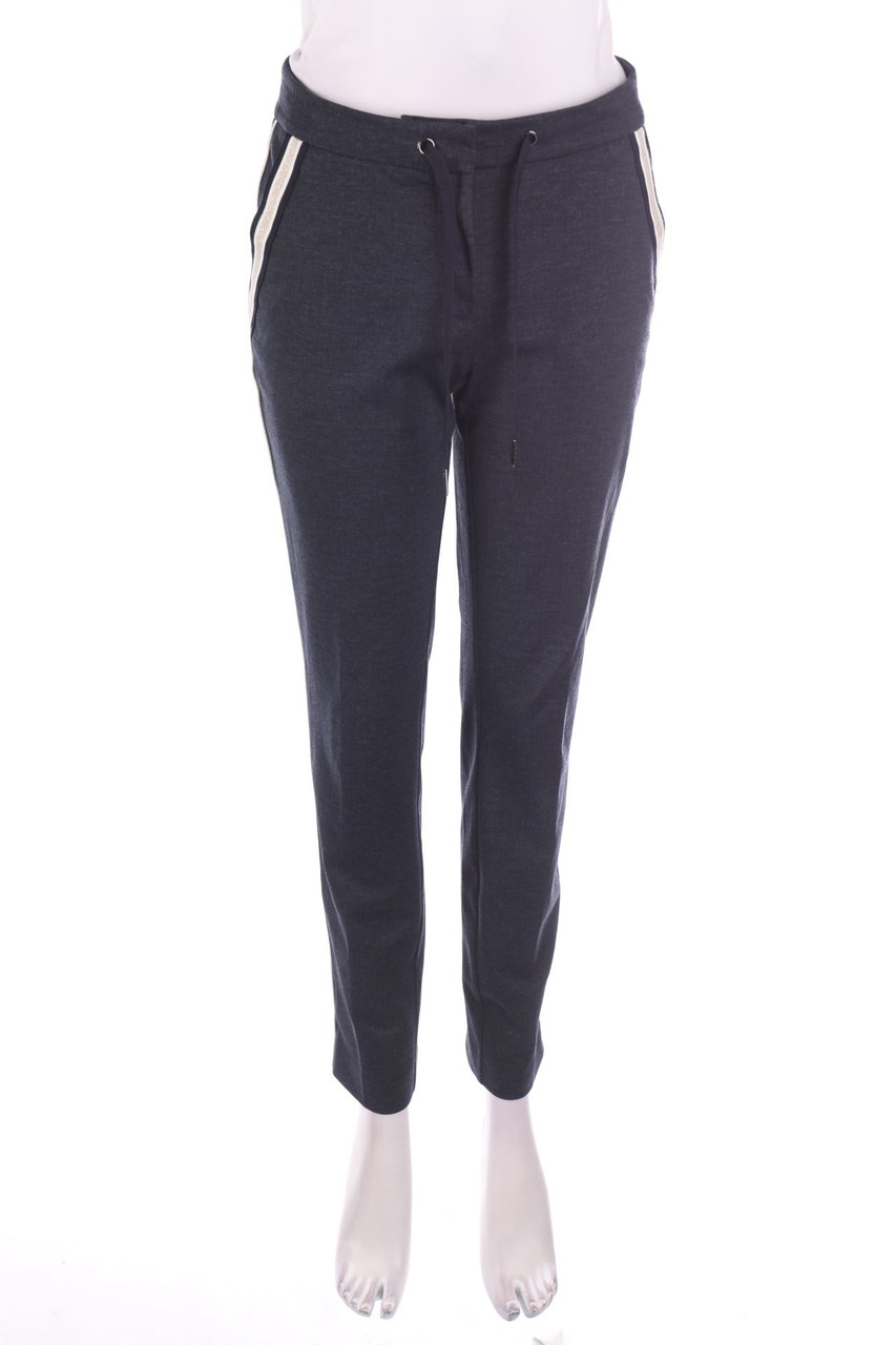 comma - Chino-Hose - S