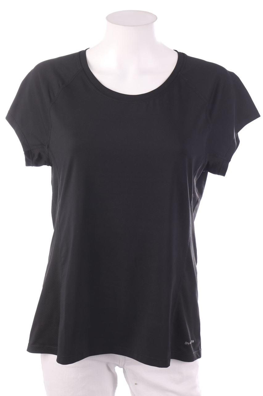 Essentials by Tchibo - Sport T-Shirt - M